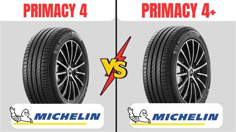 primacy 4 + vs primacy 4